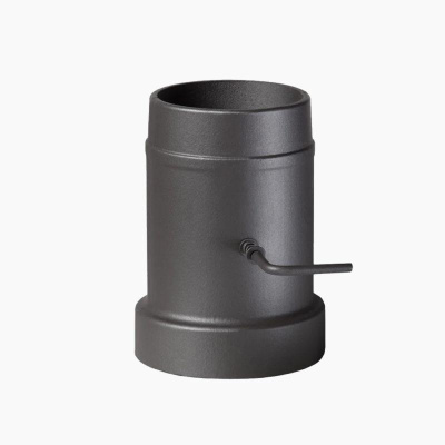 startovyy-dymohod-115-136-s-shiberom-prometall-2-800x800