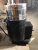 изображение_viber_2020-02-07_10-02-10