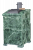 гейфест2