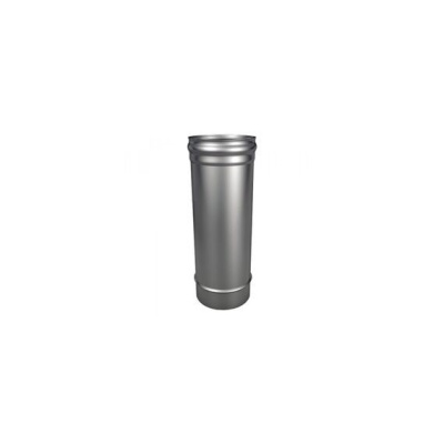 2.1_3t0w-jc