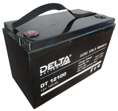 dt-12100