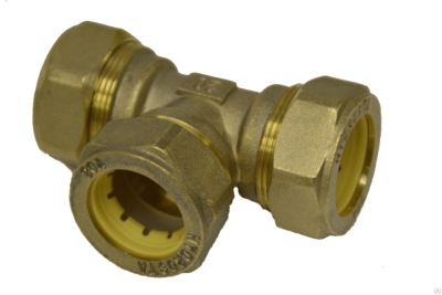 613895328_w640_h640_trojnik-flexy-tr