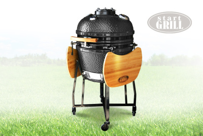 Start_Grill_-22_02ч