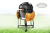 Start_Grill_-22_02ч