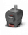 lok3