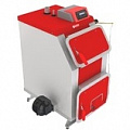 HT Classic Plus