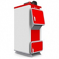 Q Plus