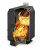 top_200-2
