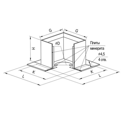perekhodnik-dlya-pechey-sistema-layt-110-115-mm-33843000747177