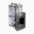 bannaya-pech-atmosfera-pro-xl-setka-nerzhaveyka-do-32m3-kopirovat-1