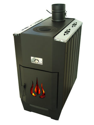 po-200-1-
