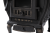 e2848564ce8be5be1b341d965e93557e