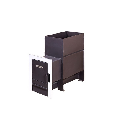ФЕЯПОДЗАКЛАДКУ2019