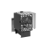 kastroma-2.0-s-karmanakomi-bakom-i-kon.