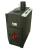 po-200-1-