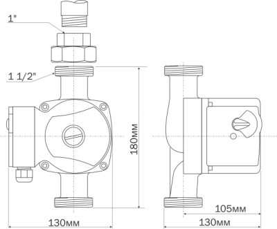 ac254-180