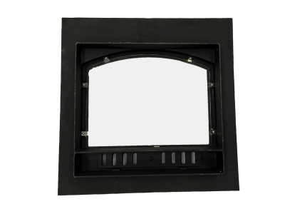 cdbf0b8c7f30248fe53ae54dd97f7cab