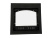 cdbf0b8c7f30248fe53ae54dd97f7cab