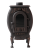 3e3ecdd2824212a2277558e376c2538b
