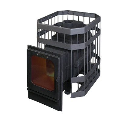 kometa-porta-1-min