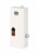 sputnik 6 white