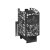 kastroma-3.0-oborot