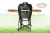 Start_Grill_-22_01ч