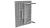 b1ff39964161e9e31c216f9404dcf009