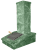 труба1