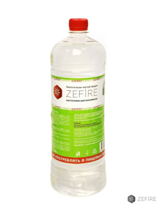 biotoplivo-dlya-biokamina-zefire-exper4t3_0x0_f3a