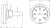 тер3