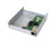 lan_2_7811609211162_6131609211339_6061609211419_3451610356389