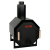 aviohzow3lmo7fd521r123cay1175vp4
