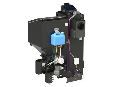 pellet_black_3_7201719472588