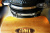 Start_Grill_-12_03ч