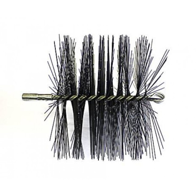 ersh2-650x650