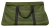 мангал-в-сумке