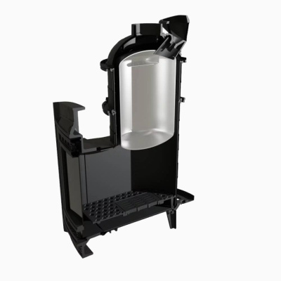 bannaya-pech-atmosfera-pro-xl-setka-nerzhaveyka-do-32m3-kopirovat