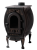 adae621e3ee241b842f5207f811c3e60