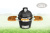 Start_Grill_-12_01ч