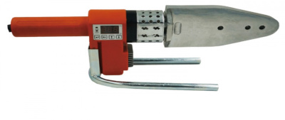 Безымянный