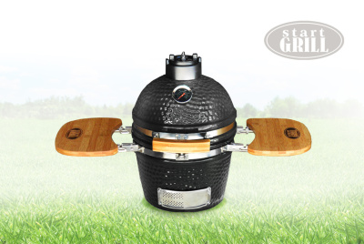 Start_Grill_-12_01ч