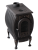 c4be77cf63453447f24a70b1ea0ef975