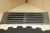 PK 123_photo5