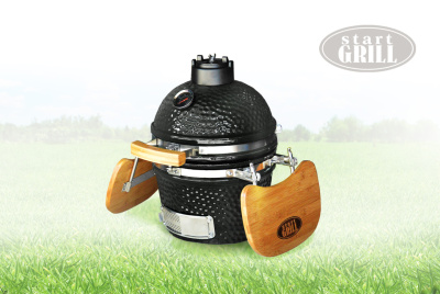 Start_Grill_-12_02ч
