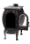 8e5eb610bcbc39e24d7af24ea610ceb1