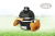 Start_Grill_-12_02ч