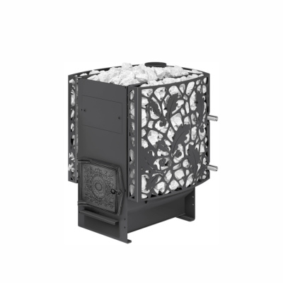 classik-dt-3-scaled