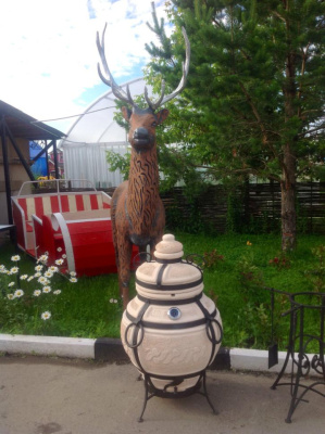 тб7