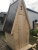 viber image1